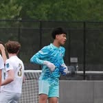Jacob Legg - @jacoblegg_1 - Instagram
