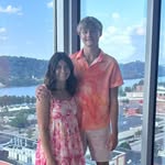 Jacob Legg - @jacob.legg1 - Instagram