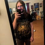 Jacob Legg - @skeletalsoups - Instagram
