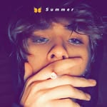 Jacob Legg - @jacoblegg2020 - Instagram