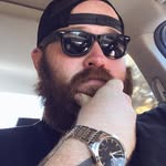 Jacob Legg - @legg_jacob - Instagram