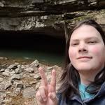 Jacob Legg - @not_onion1 - Instagram
