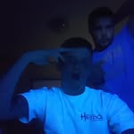 Jacob Legg - @zxzjacobzxz - Instagram