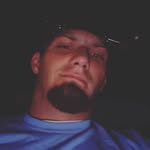 Jacob Legg - @jacob.legg.923 - Instagram