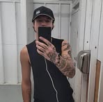 Jacob Legg - Facebook