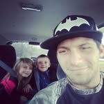 Jacob Legg - @jacob.legg - Instagram