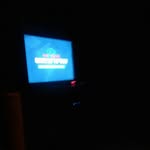 jacob legg - @jacobrussell367 - Instagram