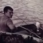 Jacob Legg - @jlegg_13 - Instagram