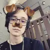 Jacob Legg - @jacoblegg9 - TikTok