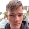 Jacob Legg - @rokujinku - TikTok
