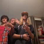 Jacob Legg - @jacoblegg0_ - Instagram