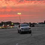 Jacob Legg - @jacob_boosted3.5 - Instagram
