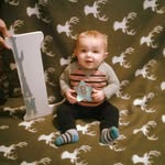 jacob legg - @jlewgg - Instagram
