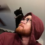 Jacob Legg - @jacob_legg - Instagram