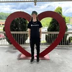 Jacob Legg - Facebook