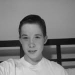Jacob Legg - @jacoblegg012 - Instagram