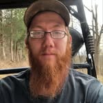 Jacob Legg - @jacoblegg - Instagram