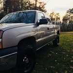 Jacob Legg - @jacob_legg24 - Instagram