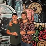 Jacob Legg - @jake_legg16 - Instagram