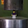 Jacob Legg - @hydraulicpressforyou - TikTok
