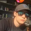 Jacob leggett - @jacobleggett245 - TikTok