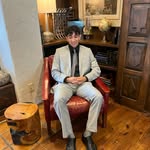 Jacob Leggio - @jacobleggio - Instagram