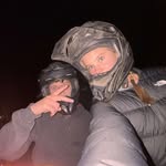 Jacob Leggio-Occhino - @jacob_leggio - Instagram