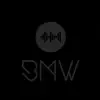 jacoblegg69 - @basemusic_w - TikTok