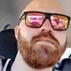legg_jacob - @legg_jacob8 - TikTok