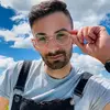 jacob__lehmann - @jacob__lehmann - TikTok
