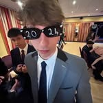 Jacob - @jacob.lehmann1 - Instagram