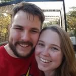 Jacob Lehmann - @lordlehmann - Instagram