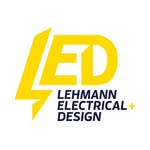 Jacob Lehmann - @lehmannelectrical1 - Instagram
