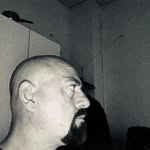Jacob Lehmann - @lehmannone - Instagram