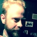 Jacob Lehmann - @lehmann_dk - Instagram