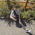 Jacob Lehmann - @jacob_lemonz - Instagram