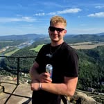 Jacob Lehmann - @jacob_lhmn2000 - Instagram