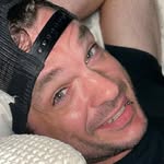 Jacob Lehmann - @sobrsoldier5683 - Instagram