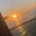 Jacob Lehmann - Facebook