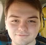 Jacob Lehmann - Facebook