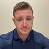 Jacob Lehmann - @jlehmann - TikTok