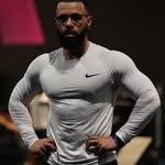 Jacob Lehmann - @kicksofthebluegrass - Instagram