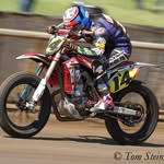 Jacob Lehmann - @jacoblehmann4 - Instagram