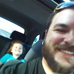 Jacob Lehmann - @lehmann.jacob - Instagram