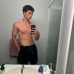 Jacob Lehmann - @jacoblehmann013 - Instagram