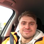 Jacob Lehmann - @hlf_24.30 - Instagram