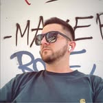 Jacob Lehmann - @jacob_lhmnn - Instagram