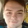 Jacob Lehmann - @jacoblehmann - TikTok