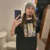 Jacob Lehmann - @jacob.lehmann6 - TikTok