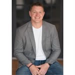 Jacob Lehmann - @farmer2designer - Instagram